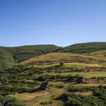 Trekking 5 días en Somiedo