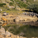 Trekking 5 días en Somiedo