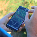 Ruta BTT de Benia de Onís a Siempreverde