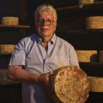 Ruta quesera por Benia de Onís