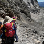 Trekking Picos de Europa 5 días