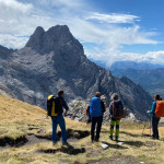 Trekking Picos de Europa 5 días