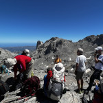 Trekking Picos de Europa 5 días