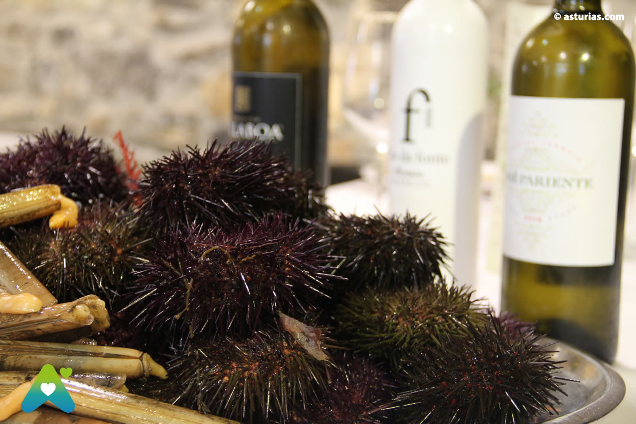 XIII Festival Oricios Huerres 2026