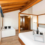 Apartamentos Las Riberas