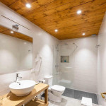 Apartamentos Las Riberas