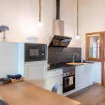 Apartamentos Las Riberas