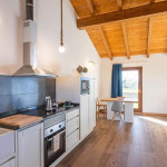 Apartamentos Las Riberas