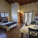 AT Casona de Llanorrozo