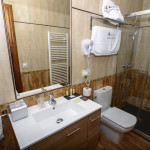 AT Casona de Llanorrozo