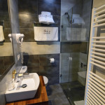 AT Casona de Llanorrozo