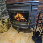 AT Casona de Llanorrozo