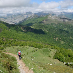 Parques Naturales de Asturias