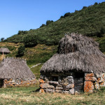 Parques Naturales de Asturias