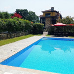 AT Rodiles de Matisón