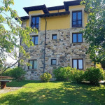 AT Rodiles de Matisón