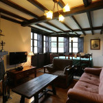 AT Rodiles de Matisón