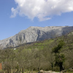 Parque Natural Fuentes del Narcea, Degaña e Ibias