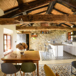 Casa rural Al Otro lado del Mar