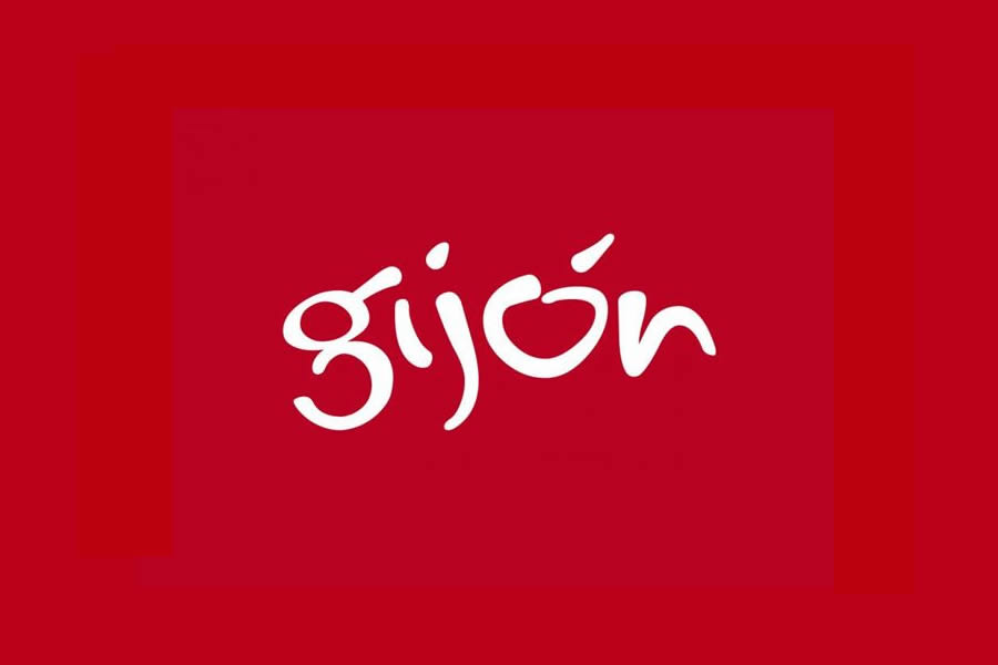 Semana Grande Gijón 2025