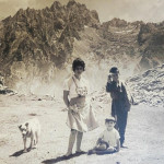 Ruta guiada pastores y biodiversidad