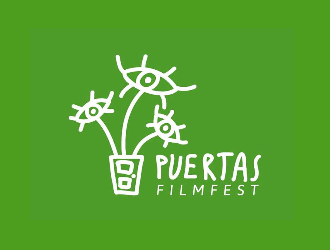 Puertas FilmFest 2025
