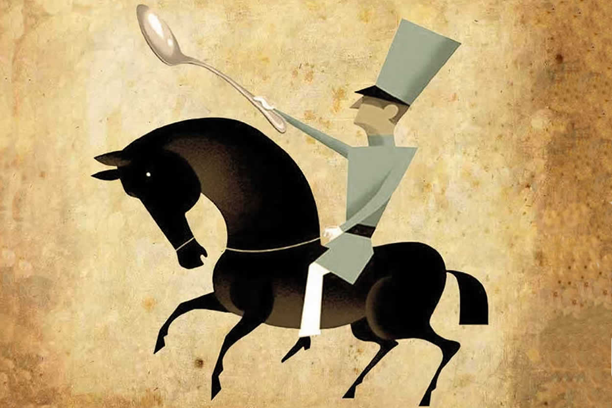 Día del Desarme 2025