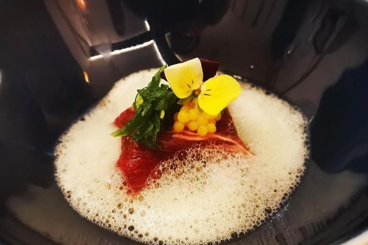 Oviedo de pinchos 2025