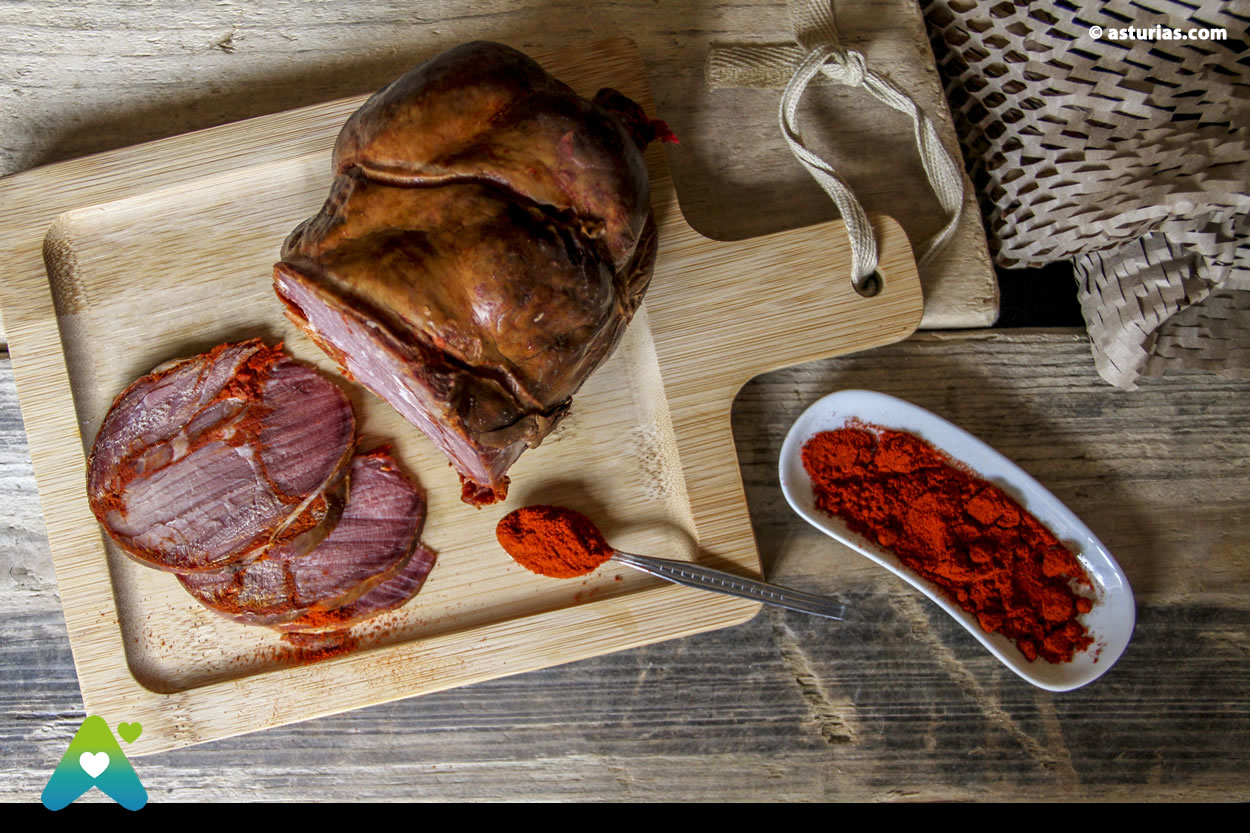 XXIV Festival del Chosco 2025