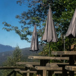 Casas rurales La Vallicuerra