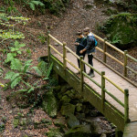 Teverga, qué ver y hacer