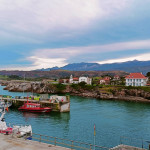 Tour privado por Llanes