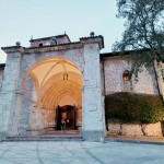 Tour privado por Llanes