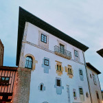 Tour privado por Llanes