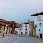 Tour privado por Llanes