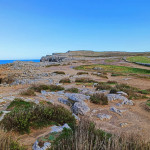 Tour guiado por los Bufones de Pría