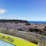 Tour guiado por los Bufones de Pría