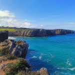 Tour guiado por los Bufones de Pría