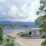 Tour guiado por Ribadesella