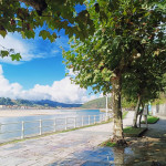 Tour guiado por Ribadesella