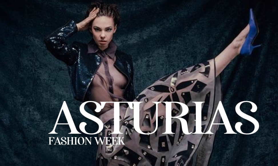 Asturias Fashion Week 2025
