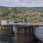 Ruta de los miradores del Navia