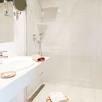 Hotel rural La Raposera