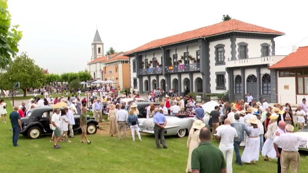 V Mercao Indiano de Somao 2025