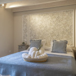 El Caprichu de Bulnes