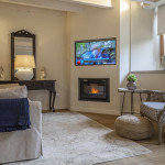 El Caprichu de Bulnes