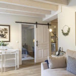 El Caprichu de Bulnes