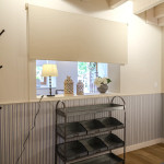 El Caprichu de Bulnes