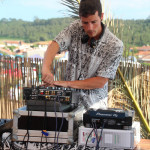 Las Dunas de Verdicio