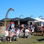 Las Dunas de Verdicio